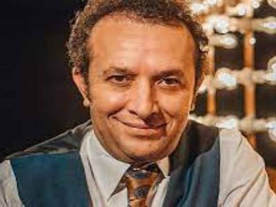Yolun Açık Olsun filmi Gaffur kimdir? Gerçek adı nedir? Özgür Dereli rol aldığı dizi, film ve yapımlar
