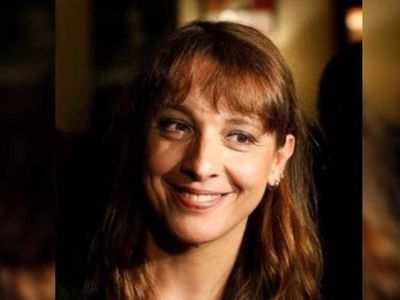 Yolun Açık Olsun filmi Nazife kimdir? Gerçek adı nedir? Güner Özkul rol aldığı dizi, film ve yapımlar