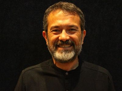 Yolun Açık Olsun filmi Nuri kimdir? Gerçek adı nedir? Hasan Şahintürk rol aldığı dizi, film ve yapımlar