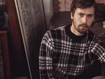 Yolun Açık Olsun filmi Orçun kimdir? Gerçek adı nedir? Serhan Onat rol aldığı dizi, film ve yapımlar