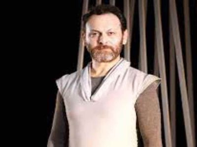 Yolun Açık Olsun filmi Recep kimdir? Gerçek adı nedir? Devrim Özder Akın rol aldığı dizi, film ve yapımlar