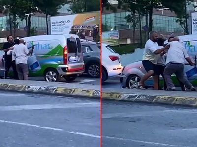 Yön Verme Tartışması Kazma İle Devam Etti
