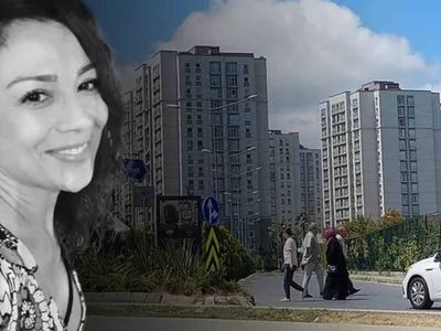Yonca Türkman kimdir, neden öldü? Yonca Türkman oynadığı dizi ve filmler