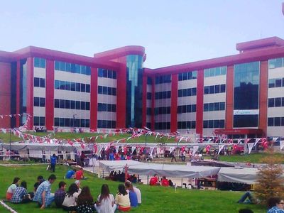 Yönetim Bilişim Sistemleri bölümü nedir, hangi üniversitelerde var? Yönetim Bilişim Sistemleri bölümünde hangi dersler var, bölüm mezunları hangi ünvanı alır? Yönetim Bilişim Sistemleri bölümü hakkında detaylı bilgiler