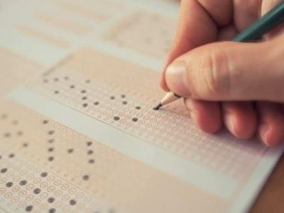 Yönetim Bilişim Sistemleri DGS 2022 taban puanları ve bölüm kontenjanları