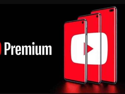 YouTube 1 yıl ücretsiz premium özelliği nasıl kazanılır? Youtube ücretsiz premium özelliği dağıtıyor!