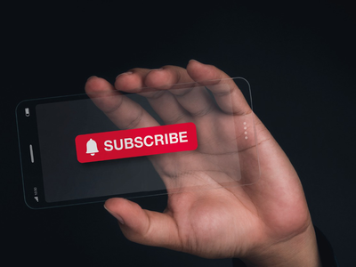 Youtube da Seo stratejileri