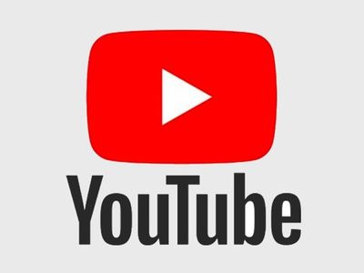 YouTube, O Ülkenin Önünde Diz Çöktü!