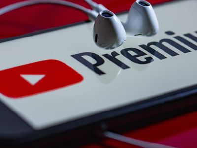 Youtube Premium fiyatlarına zam mı geldi? Youtube Premium öğrenci, aile, bireysel abonelik ne kadar oldu? 2 Kasım 2023 güncel Youtube Premium fiyatları