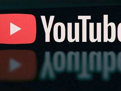 YouTube reklamları kaldırma yöntemleri neler? YouTube reklam nasıl engellenir?