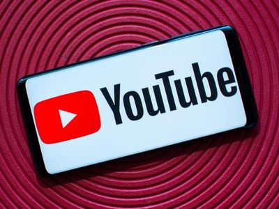 Youtube Siyasi Reklamları Yasakladı!