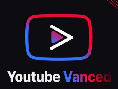 Youtube Vanced kapandı mı? Youtube Vanced neden çalışmıyor? Kullanıcıları üzen gelişme!