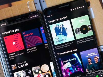 Youtube videolarını mp3 formatına çevirme nasıl yapılır? 2022 Youtube mp3 dönüştürücü online programlar