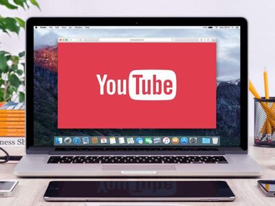Youtube yapay zekada yeni bir boyuta geçti: Videolarda artık dublaj olacak