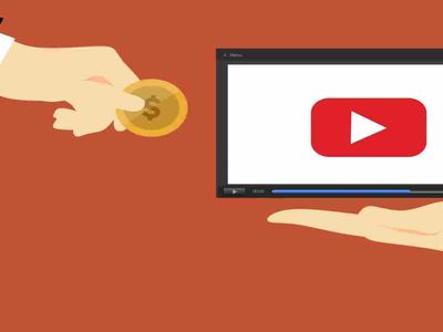 Youtube’da nasıl para kazanılır? YouTube 1000 abone kaç TL? 100 bin takipcisi olan Youtuber ne kadar kazanır? Youtube gelir hesaplama 2022
