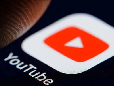 Youtube’dan abonelere kötü haber: Youtube Premium Türkiye fiyatlarına zam geldi