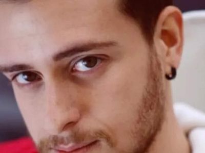 YouTuber Alper Rende neden tutuklandı?
