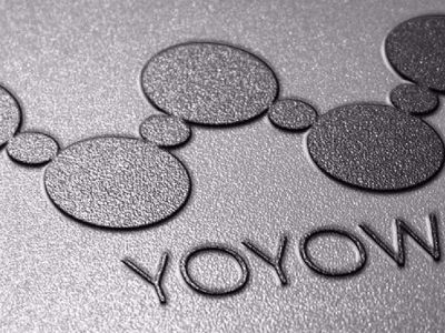 Yoyow coin nedir? Yoyow coin projesi ve yol haritası