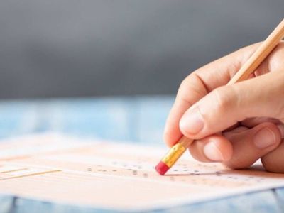 Yozgat liseleri MEB 2022 taban puanları, yüzdelik dilimleri - Yozgat LGS  MEB 2022 Lise taban puanları