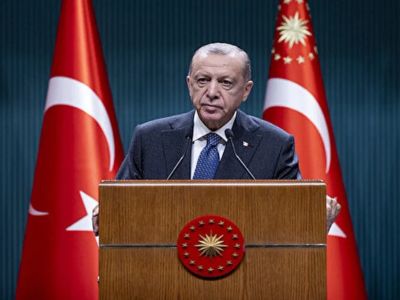 YRP'li isim AK Parti'ye katıldı: Fatih Erbakan'ın yorumu gündem oldu!