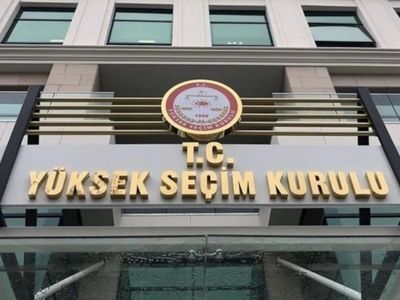 YSK açıkladı: İlk kez oy kullanacak seçmen sayısı belli oldu!