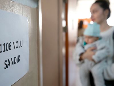 YSK Başkanı Ahmet Yener’den seçim süreci hakkında açıklama: “Sorunsuz ilerliyor”