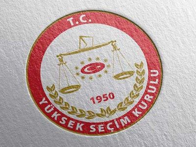 YSK rakamları açıkladı: 14 Mayıs’ta oy kullanacak kişi sayısı netleşti