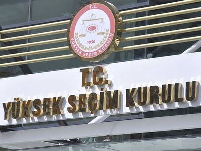 YSK tek tek açıkladı: İstanbul başta olmak üzere 7 ilde milletvekili sayısı değişti
