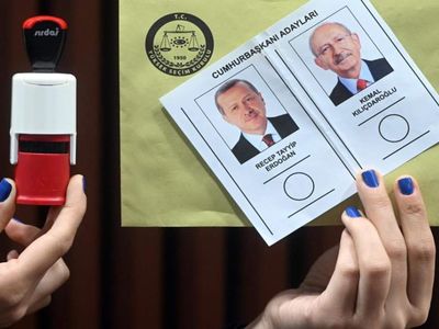 YSK’dan açıklama geldi: Seçim yasakları başladı