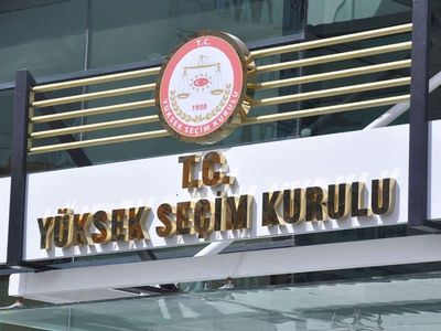 YSK’dan kritik okul kantini kararı: Seçim günü açık olacak