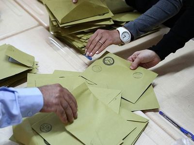 YSK'dan önemli karar: Mahalli İdareler Genel Seçimleri tekrarlanırsa ne zaman gerçekleşecek? İşte belirlenen tarih…
