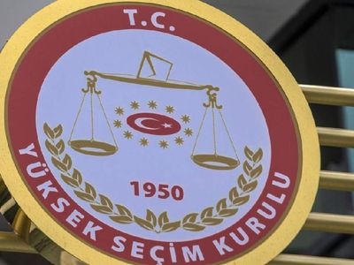 YSK’dan seçim açıklaması: İllere göre milletvekili sayısı belli oldu