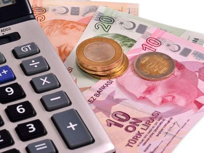 Yüksek ciro elde ediyorlar fakat zarar açıklıyorlar: O şirketler için yeni vergiler geliyor