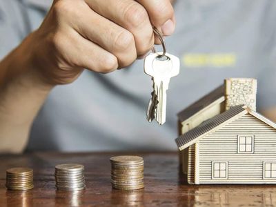 Yüksek fiyatlarla boğuşan kiracılara iyi haber: Süre 1 yıl daha uzadı