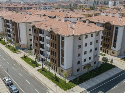 Yüksek Kiraya Son: Bu Formül Sayesinde Yüksek Kiralar Durdurulabilir!