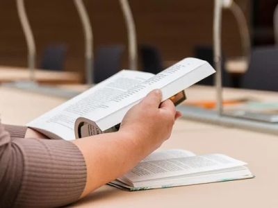 Yüksek lisans ve doktora burslarına yüzde 50 zam