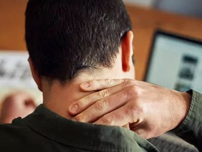 Yüksek tansiyon neden olur, belirtileri nelerdir, nasıl düşürülür? Yüksek tansiyonu düşüren doğal ve bitkisel yöntemler 