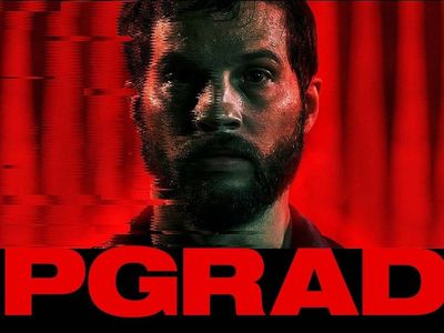 Yükseltme – Upgrade film konusu ve oyuncuları