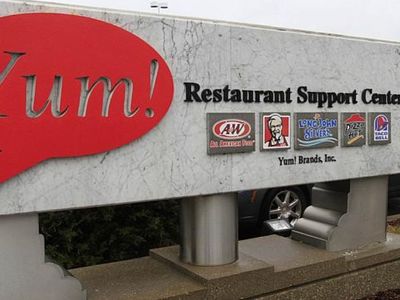 Yum! Brands çekilmeyi gündeme aldı: KFC, Türkiye’den çıkıyor mu?