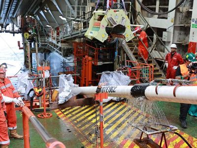 Yunan basınından dikkat çeken Türkiye analizi: En büyük enerji projesi