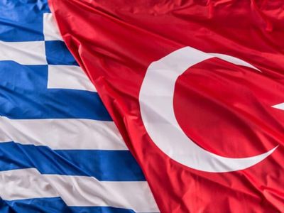 Yunan gazeteciden skandal yorum: Erdoğan seçimden sonra vurulmalı