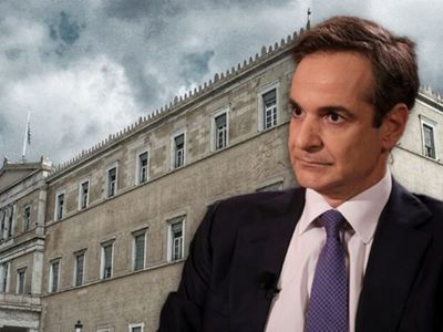 Yunan Hükümeti: “Türkler ne istiyor, bunu duymaya gidiyoruz”