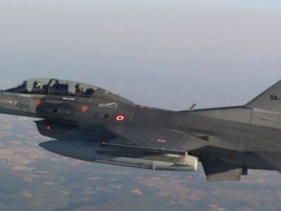 Yunan Lobisi Devrede, Türkiye Karşıtı Mektup Yazmışlar