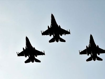 Yunanistan bildiğini okumaya devam ediyor: Uluslararası arenada Türkiye ihlali!