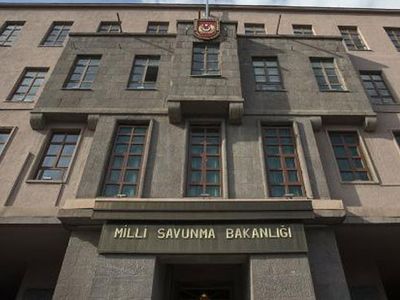 Yunanistan İle 4. Toplantı İçin Mutabakata Varıldı