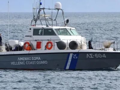 Yunanistan suçüstü yakalandı! MSB görüntüleri yayınladı