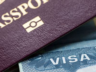 Yunanistan Türk vatandaşlardan vize istiyor mu? 2023 Yunan adalarına vizesiz gidilir mi, vize kalktı mı? Yunanistan 7 günlük vize şartları ve başvuru ekranı