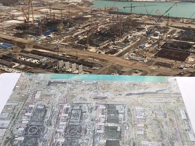 Yunanistan: Türkiye, Akkuyu NGS İçin Pazarlık Yapmalı