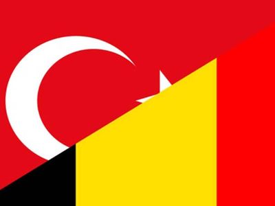 Yunanistan’a Avrupa’dan tokat gibi cevap: Türkiye bölgede önemli bir aktör