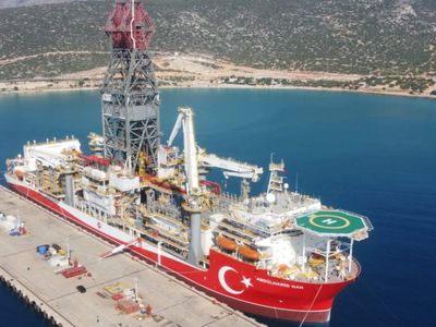 Yunanistan’da Ege tartışması: Her istediğini alan Türkiye oldu